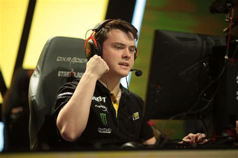 electronic csgo settings|electronic csgo.